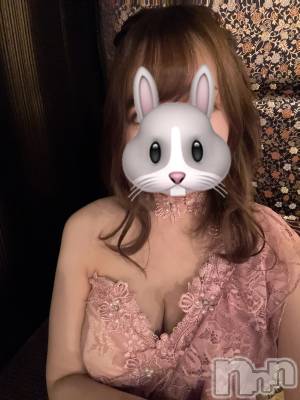 ƲХ顦THE LOUNGE (饦󥸥ե) 1018̥֥🐰