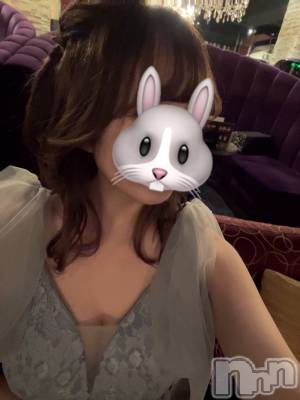 ƲХ顦THE LOUNGE (饦󥸥ե) 1115̥֥🐰