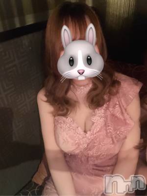 ƲХ顦THE LOUNGE (饦󥸥ե) 210̥֥🐰
