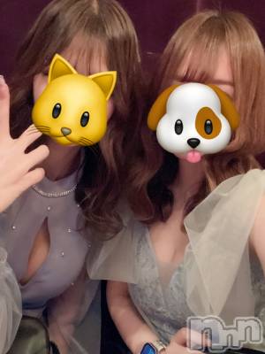 ƲХ顦THE LOUNGE (饦󥸥ե) 323̥֥֤ʤԤ(՞⸝⸝o̴̶̷̥᷅ ̫ o̴̶̷᷄⸝⸝՞)و