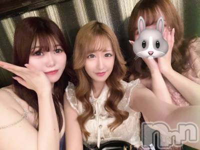 ƲХ顦THE LOUNGE (饦󥸥ե) 42̥֥֤뤫⤳໒꒰՞ ܸ. .ܸ՞꒱ა⋆⑅₊