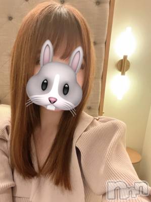 ƲХ顦THE LOUNGE (饦󥸥ե) 529̥֥ᐡ ̳ᴗ ̫ ᴗ ̳ᐡ