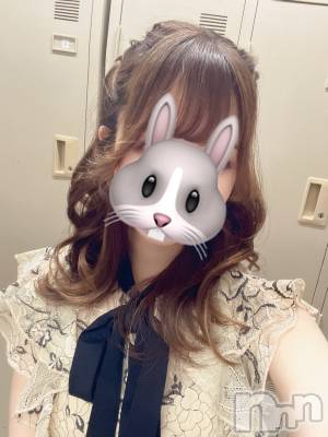 ƲХ顦THE LOUNGE (饦󥸥ե) 930̥֥🐰