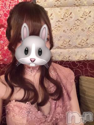ƲХ顦THE LOUNGE (饦󥸥ե) 101̥֥🐰