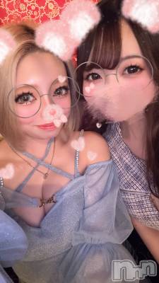 ��Ʋ����Х��顦�����THE LOUNGE ����(�饦�󥸥ե���) �����1��25���̥�֥����֤���ä��󡪡�