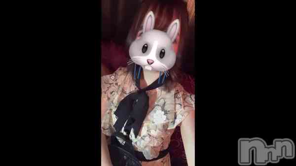 &#x1F430;