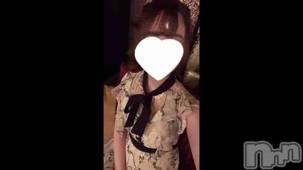 1119 2220ʬΥ֥