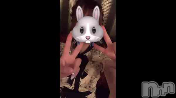 &#x1F430;