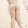 三条デリヘル Lady-出稼ぎ0！地域密着デリヘル-(レディー) みみ★ゆるふわ系美女(20)の9月30日写メブログ「1人の時はね」