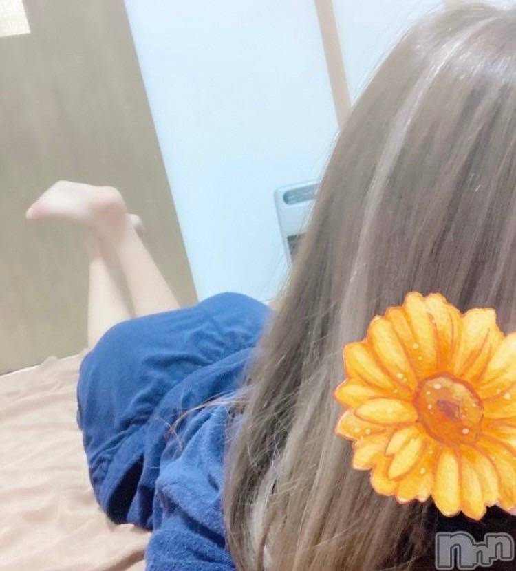 新潟デリヘルA(エース) なぎさ(A)(25)の1月21日写メブログ「嬉しいのだ‎(⸝⸝› ̫ ‹)🩷」