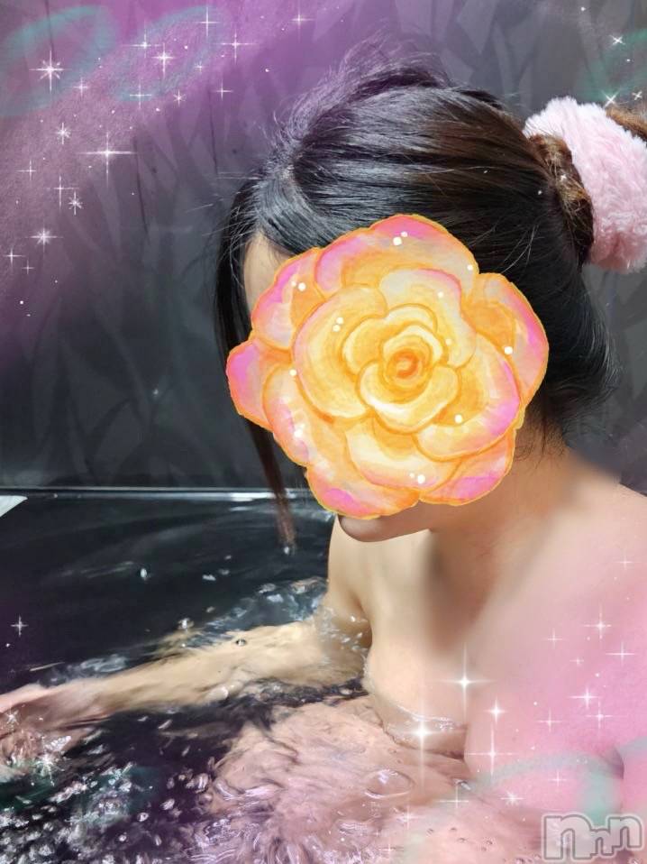 新潟デリヘルA(エース) なぎさ(A)(25)の1月22日写メブログ「いろいろとやばい…👉🏻👈🏻💦笑」