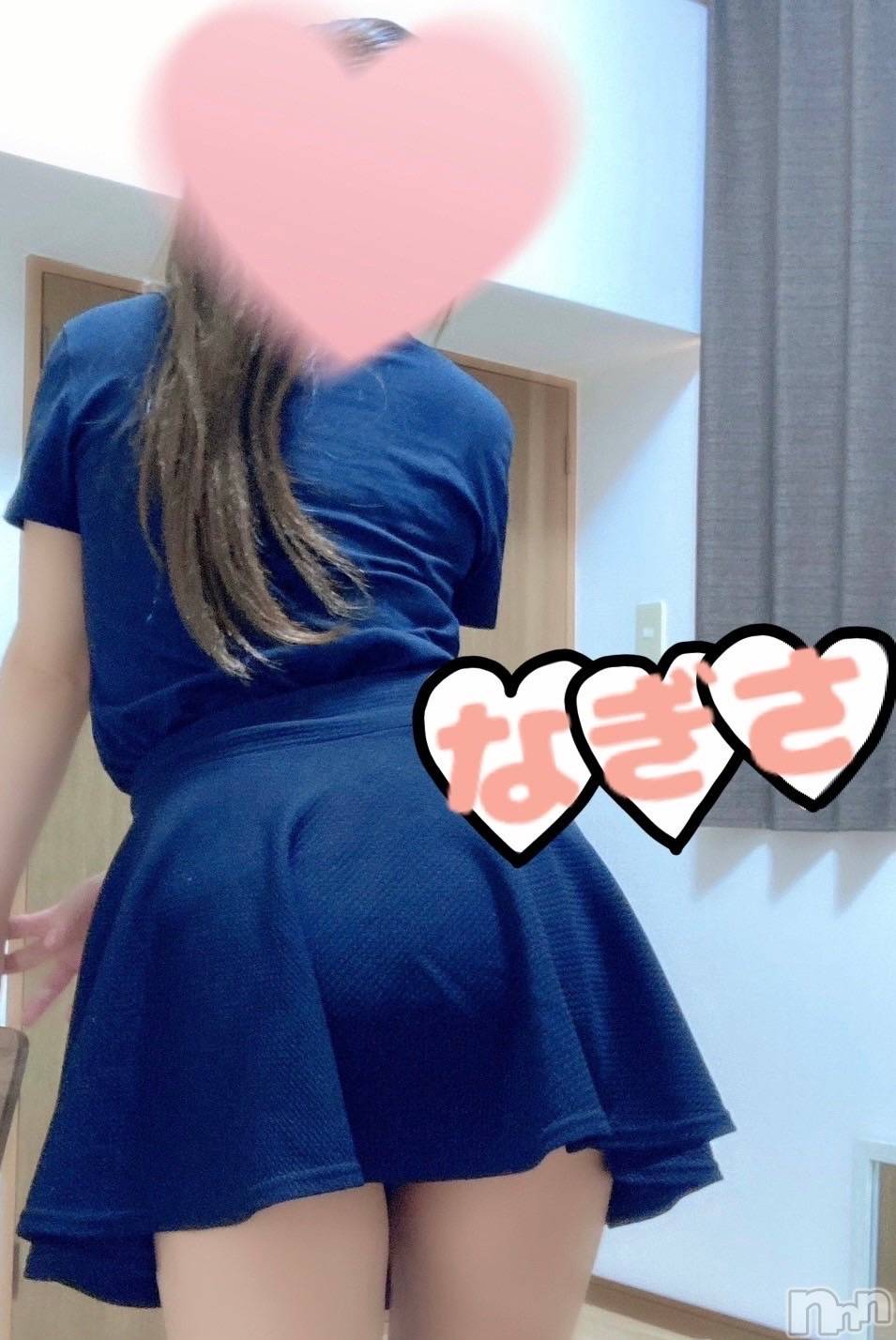 新潟デリヘルA(エース)なぎさ(A)(25)の2024年1月24日写メブログ「明日は👉🏻👈🏻💦」