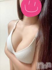 新潟デリヘルA(エース) なぎさ(A)(25)の11月8日写メブログ「2人っきりの、、👉🏻 👈🏻 ⸝⸝⸝ ෆ」