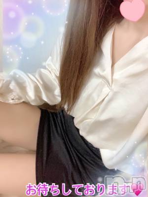 新潟デリヘル A(エース) なぎさ(A)(25)の9月23日写メブログ「まだまだ(๑´▿`๑)❣️」