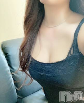 新潟デリヘル A(エース) なぎさ(A)(25)の11月11日写メブログ「えっ無理だよ🥺💦」
