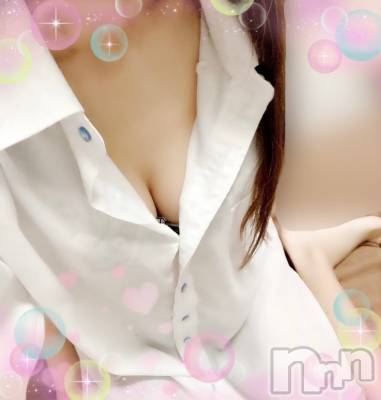 新潟デリヘル A(エース) なぎさ(A)(25)の12月4日写メブログ「そろそろ、、👉🏻👈🏻💕」