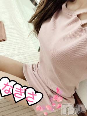 新潟デリヘル A(エース) なぎさ(A)(25)の12月7日写メブログ「やっぱりむーりෆ˚*」
