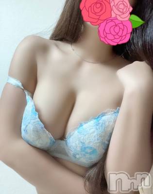 新潟デリヘル A(エース) なぎさ(A)(25)の12月20日写メブログ「無理かも(´･_･`)‪‪💦‬」