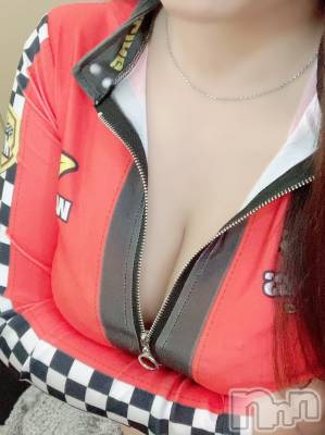 新潟デリヘル A(エース) なぎさ(A)(25)の1月18日写メブログ「お兄さん方の出番です📷💕笑」