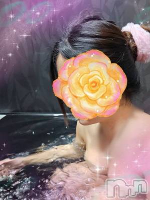 新潟デリヘル A(エース) なぎさ(A)(25)の1月22日写メブログ「いろいろとやばい…👉🏻👈🏻💦笑」