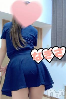 新潟デリヘル A(エース) なぎさ(A)(25)の1月24日写メブログ「明日は👉🏻👈🏻💦」