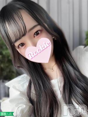 るみな☆清楚系Fカップ美巨乳(21) 身長151cm、スリーサイズB88(F).W54.H83。長岡デリヘル ROOKIE(ルーキー)在籍。