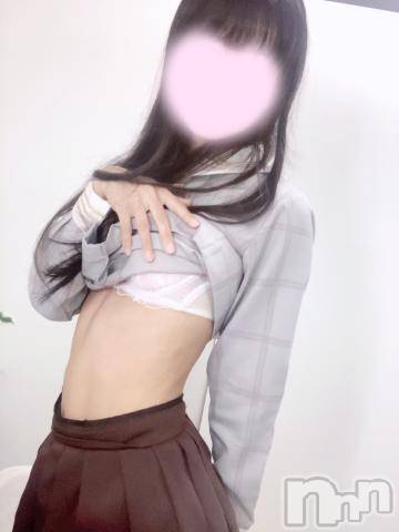新潟手コキsleepy girl(スリーピーガール) 新人ほまれちゃん(18)の10月1日写メブログ「細身好きさん集合❣️」