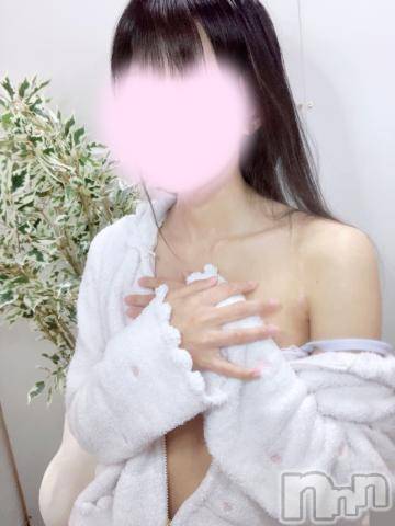 新潟手コキsleepy girl(スリーピーガール) 新人ほまれちゃん(18)の10月2日写メブログ「おやすみの日💭」