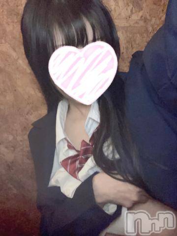 新潟手コキsleepy girl(スリーピーガール) 新人ほまれちゃん(18)の10月29日写メブログ「♡♡♡」