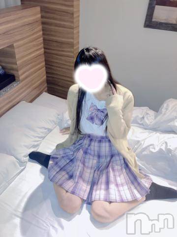 新潟手コキsleepy girl(スリーピーガール) 新人ほまれちゃん(18)の12月10日写メブログ「なめなめ👅」