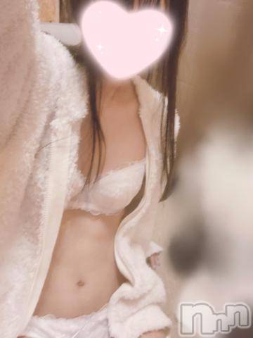 新潟手コキsleepy girl(スリーピーガール) 新人ほまれちゃん(18)の12月16日写メブログ「土日出勤します！」