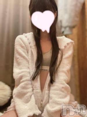 新潟手コキ sleepy girl(スリーピーガール) 新人ほまれちゃん(18)の4月10日写メブログ「おひさしぶり！♡」