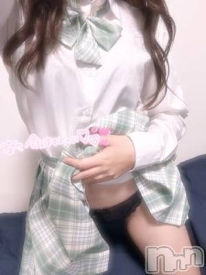 長岡デリヘル 純・無垢(ジュンムク) はつみ☆(19)の9月26日写メブログ「舐める前から...♡」