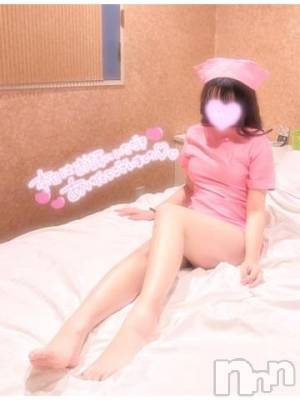 長岡デリヘル 純・無垢(ジュンムク) はつみ☆(19)の10月4日写メブログ「本指様💗」