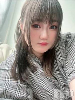 ななは(23) 身長178cm、スリーサイズB115(G以上).W98.H130。長野ぽっちゃり ちゃんこ長野権堂店(チャンコナガノゴンドウテン)在籍。