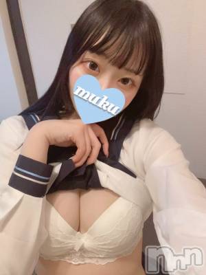 みや☆現役巨乳痴女大性(20) 身長162cm、スリーサイズB92(G以上).W57.H86。長岡デリヘル 純・無垢(ジュンムク)在籍。