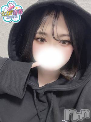 しゆな(22) 身長160cm、スリーサイズB96(G以上).W58.H90。新潟ソープ 全力！！乙女坂46(ゼンリョクオトメザカフォーティーシックス)在籍。