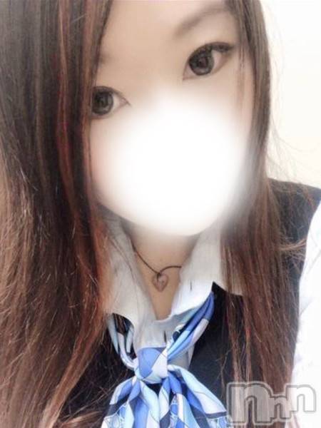 なみ