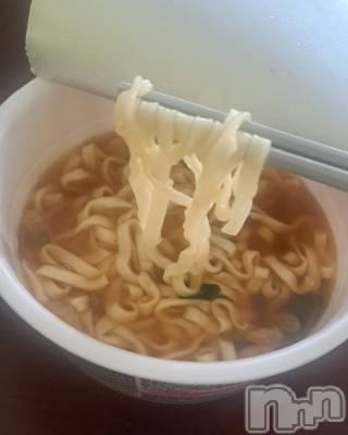Х顦ֽϽХ Lips(奯祭Хåץ) ߤۤ930̥֥֥å͡
