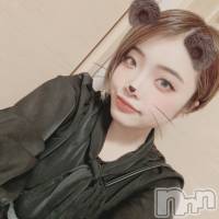 ܱХ顦Chrono LOUNGE(Υ饦) (20)923ֽ̥֥ޤơ롦*:..