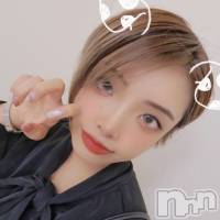 ܱХ顦Chrono LOUNGE(Υ饦) (20)923ֽ̥֥жФǤ롦*:..