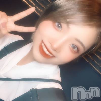 ܱˤ륭Х顦֡Chrono LOUNGE(Υ饦)פΥ㥹ȡ֤פξҲ