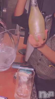 饷󡪡