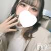 咲の最新ブログ「秋って迷子？？」