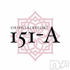 ��Ʋ����Х��顦�����(������������)�Τ�Ź®���29��������❣️��