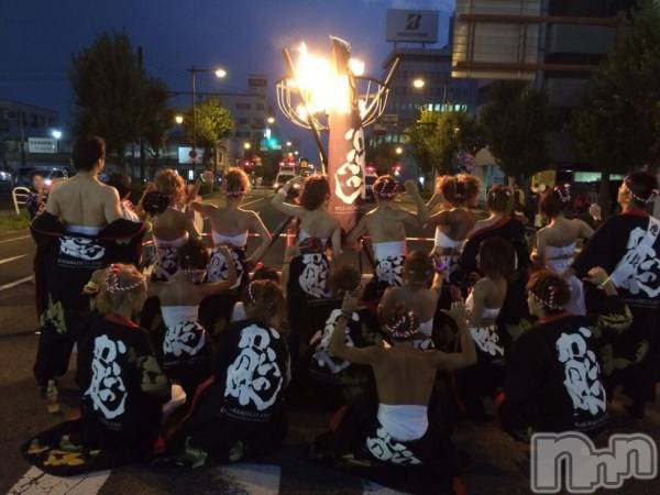 ƲХ顦151-A()  2015ǯ89̥֥89 0411ʬΤŹ®