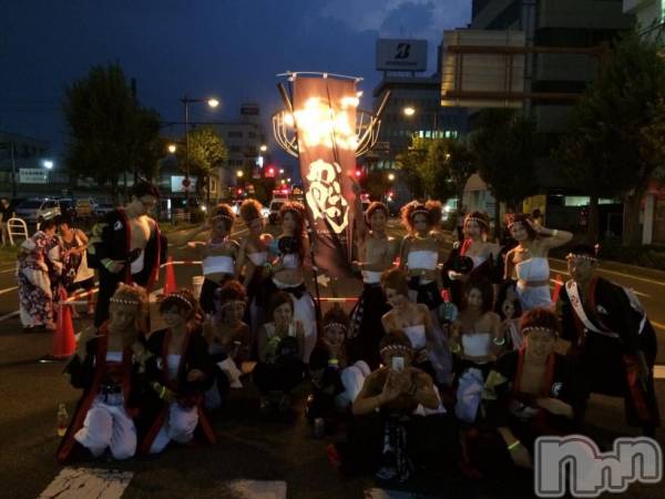 ƲХ顦151-A()  2015ǯ96̥֥9.6()жо