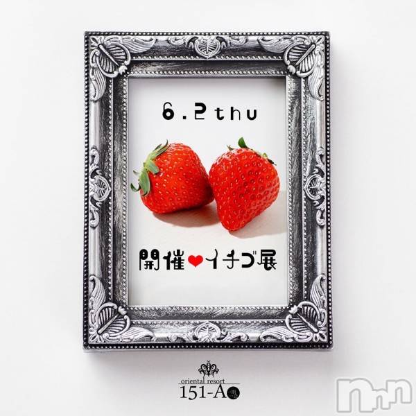 ƲХ顦151-A()  2022ǯ62̥֥֥Ÿ🖼
