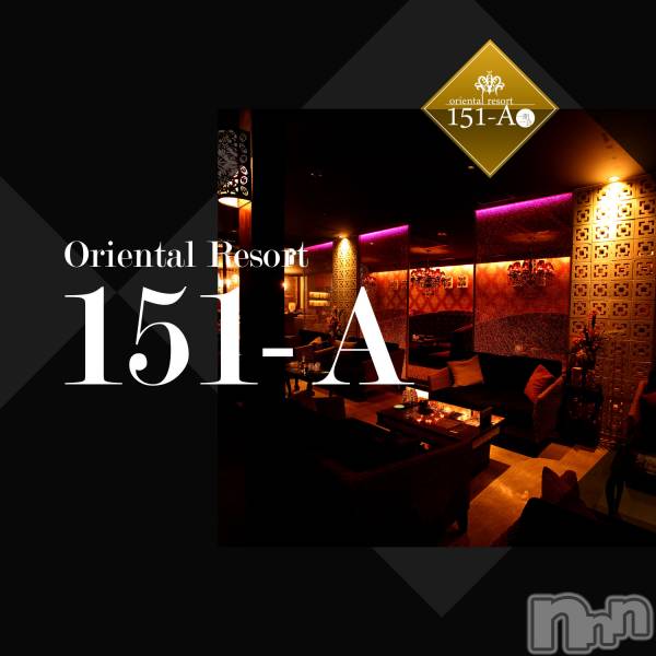 ƲХ顦151-A()  2023ǯ524̥֥֥ɥɥ♡ϥϥ顪饤