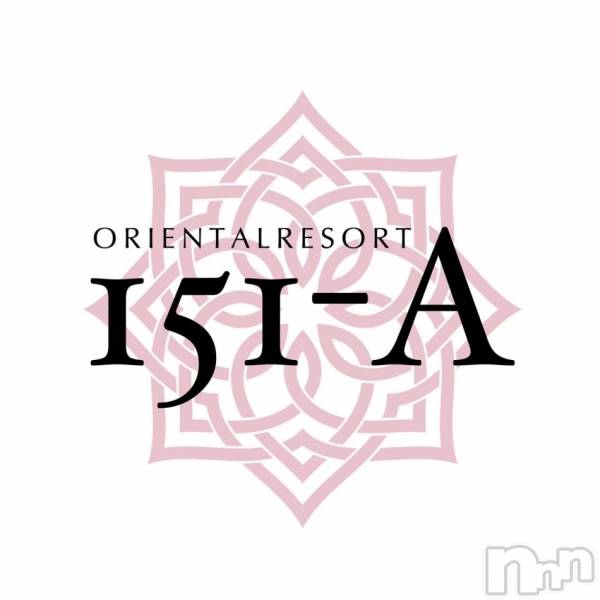 ƲХ顦151-A()  2025ǯ1122̥֥22❣️